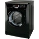 Стиральная машина Beko WMB 81241 B