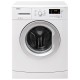 Paltaryuyan maşın Beko WKB 61231 PTMA