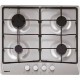 Варочная поверхность Beko 64223 X