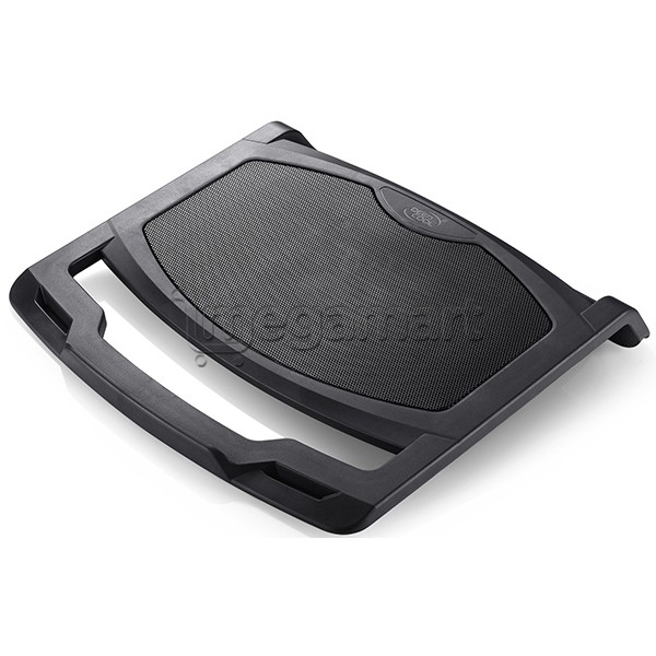 Noutbuk altılığı Deepcool N400