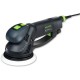 Шлифмашина Festool Rotex RO 150 Plus