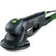 Шлифмашина Festool Rotex RO 150 Plus