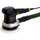 Шлифмашина Festool ETS 150/5 EQ
