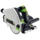 Diskli mişar Festool TS 55 REBQ-Plus-FS