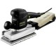 Cilalanma maşını Festool RS 200 EQ