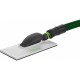 Ручной шлифок Festool HSK-A-Set