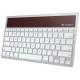 Клавиатура Logitech K760