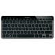 Клавиатура Logitech K810