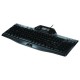 Klaviatura Logitech G510S