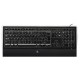 Klaviatura Logitech K740