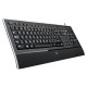 Klaviatura Logitech K740