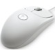 Kompüter siçanı Logitech RX250