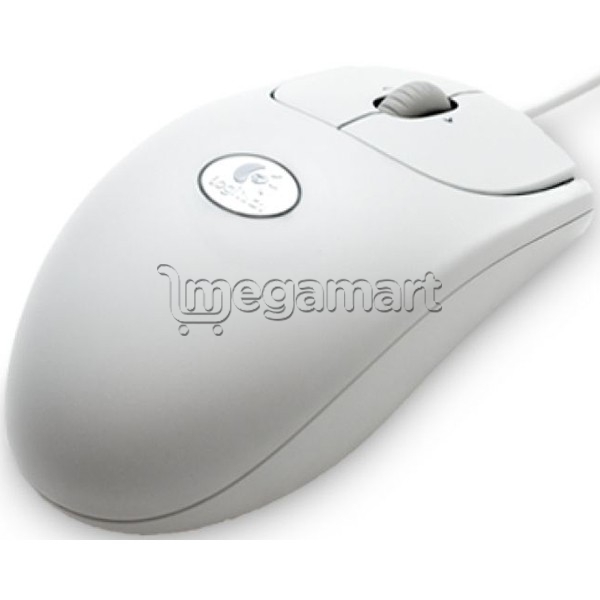Kompüter siçanı Logitech RX250