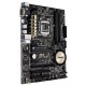 Материнская плата Asus H97-PLUS 1150
