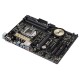 Материнская плата Asus H97-PLUS 1150