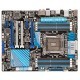 Ana plata ASUS X79-DELUXE S2011
