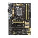 Ana plata ASUS Z87-C