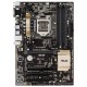 Ana plata ASUS Z97-P