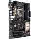 Ana plata ASUS Z97-P