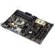 Ana plata ASUS Z97-P