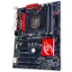 Материнская плата Gigabyte G1.Sniper Z97