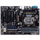 Ana plata Gigabyte GA-P85-D3