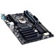 Ana plata Gigabyte GA-P85-D3