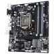 Материнская плата Gigabyte GA-Z97M-DS3H