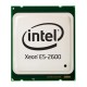 Процессор Xeon 2660