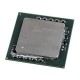 Процессор Xeon 3000