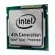 Prosessor Core i3-4360