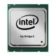 Процессор Core i7-4930K