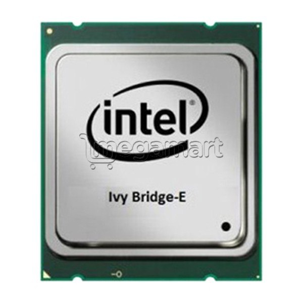Процессор Core i7-4930K