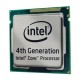 Процессор Core i7-4790K