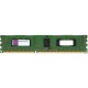Оперативная память Kingston1333MHz (KVR1333D3LS8R9S/2G)