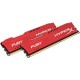 Оперативная память Kingston (HX316C10FRK2/16)