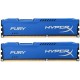 Оперативная память Kingston (CL10 HX316C10FK2/16)