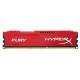 Оперативная память Kingston (HX313C9F/4)