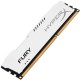 Оперативная память Kingston (HX318C10FW/8)