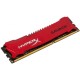 Оперативная память Kingston (HX321C11SR/8)