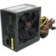 Блок питания JC-Tech 550W 