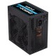 Блок питания ZALMAN 500W  ATX ZM500-LE