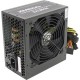 Блок питания Zalman 600W ATX ZM600-LE