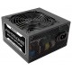 Qidalanma bloku ZALMAN 700W