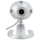 Veb-kamera A4Tech PK-335E