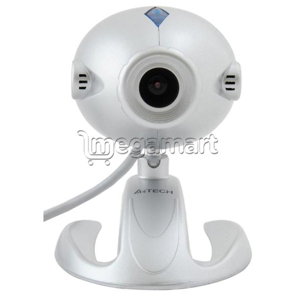Veb-kamera A4Tech PK-335E