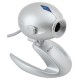 Veb-kamera A4Tech PK-335E
