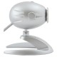 Veb-kamera A4Tech PK-335E