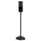 Веб-камера A4Tech PK-810G