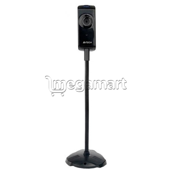 Веб-камера A4Tech PK-810G